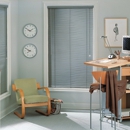 Just Blinds - Blinds-Venetian, Vertical, Etc-Wholesale & Manufacturers