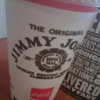 Jimmy John's gallery