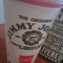 Jimmy John's