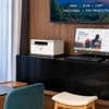 Holiday Inn Boise Airport by IHG gallery