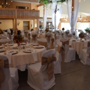 Bell Buckle Banquet Hall Event Center & Catering - Banquet Halls & Reception Facilities