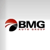 BMG Auto Group gallery