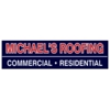 Michael's Roofing gallery