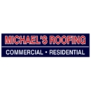 Michael's Roofing - Roofing Contractors