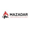 Mazadar Mediterranean Kitchen gallery