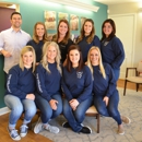 Lang and Blackwood Orthodontics - Orthodontists