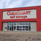 CubeSmart Self Storage