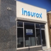 Insurox Group Inc gallery