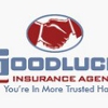 Goodluck Insurance Agency gallery