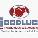 Goodluck Insurance Agency - Auto Insurance