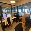 EZ Tek Solutions gallery