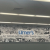 Urners gallery
