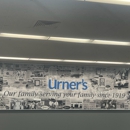 Urners - Major Appliances