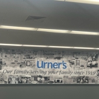 Urners