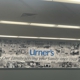 Urners