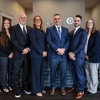 Blue Star Financial Group - Ameriprise Financial Services gallery