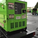 SERVPRO of Lafayette
