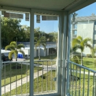 AAA Impact Windows