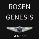 Genesis of Algonquin - New Car Dealers