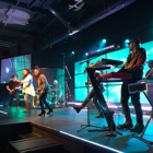 Revolution Church