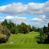 Knollwood Country Club gallery