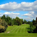Knollwood Country Club - Golf Practice Ranges