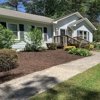 Brothers Lawn Maintenance LLC gallery