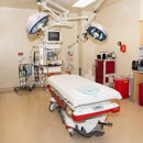 Baptist Health West Kendall Baptist Hospital ER - Emergency Care Facilities