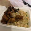 Panda Express gallery