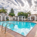 Country Villas Apartments - Apartments