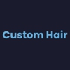 Custom Hair gallery