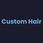 Custom Hair