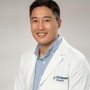 Victor Wan, MD