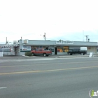 Reddy's Corner Liquor Store