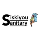 Siskiyou Sanitary - Septic Tank & System Cleaning