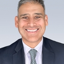 Joshua Stephen Catapano, MD - Physicians & Surgeons