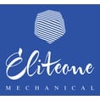 EliteOne Mechanical gallery