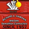 Richard A. Hamann and Sons Demolition Contractors Inc gallery
