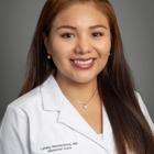 Leidhy Montecinos, MD