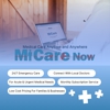 MiCare Now gallery