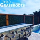 Grassroots Landscaping & Outdoor Living