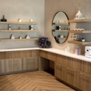 Plastic Surgery Scottsdale - Physical Therapy Clinics