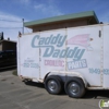 Caddy Daddy gallery