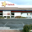 Carl's Jr. - Fast Food Restaurants