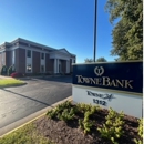TowneBank, Branch Office - Financial Services
