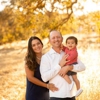 Thackeray, Mark, DDS gallery