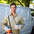 Expert Pest Control