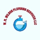 W. M. Wilson Plumbing