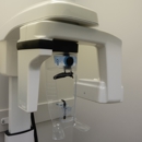 Layne Family Dental - Dentists