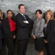 Chalik & Chalik Injury Lawyers